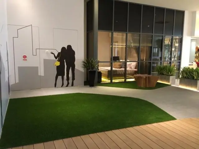 Какой номер телефона в отделении Floor and Decor?