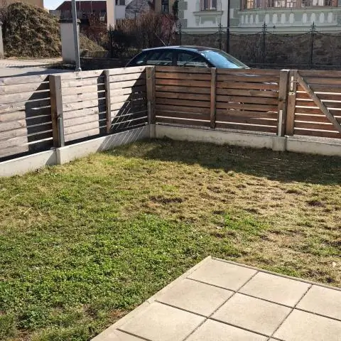 Можно ли поставить диван над системой возврата холодного воздуха?