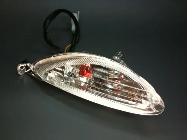 Имеют ли кондиционеры Trane рейтинг Energy Star?