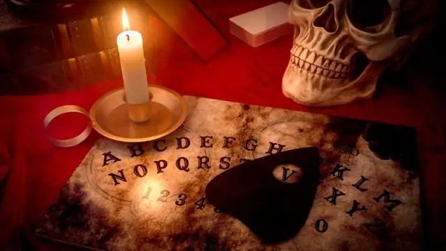 Что вы имеете в виду под абсорбционным охлаждением?