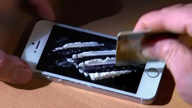 Сколько стоит спринклерная система?