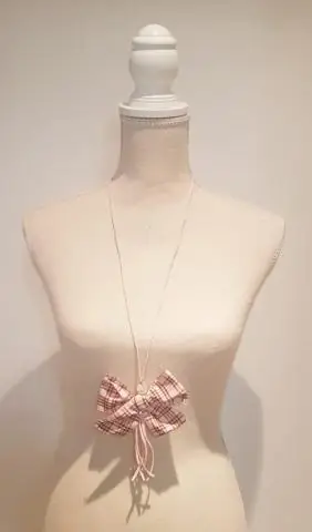 Сколько стоит дерн в Нью-Джерси?