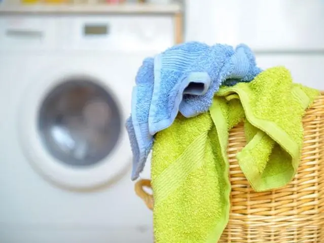 Как мне остановить погасание контрольной лампы?