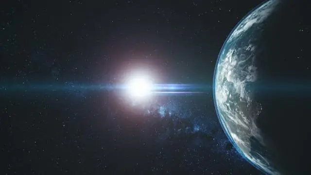 Как быстро вращается вентилятор радиатора?