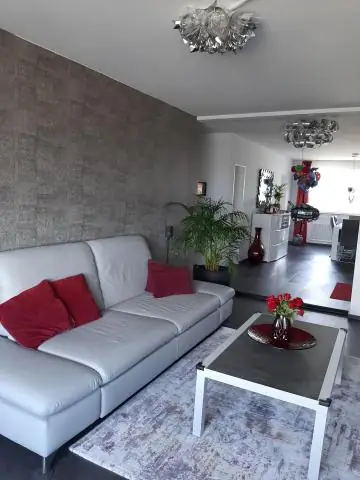 Как смешать аккумуляторные электролиты?