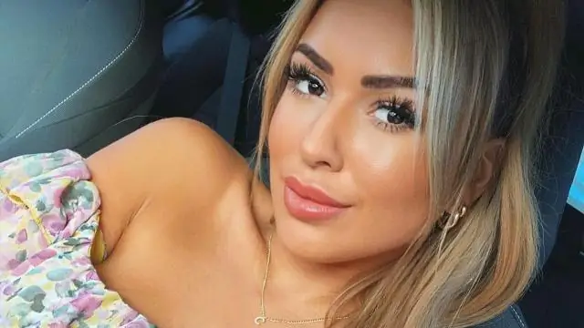 Сколько весит ковровая плитка?