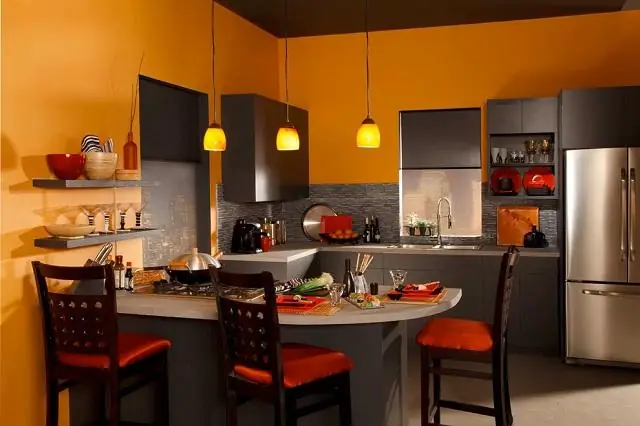 Может ли Home Depot соответствовать краске от Шервина Уильямса?