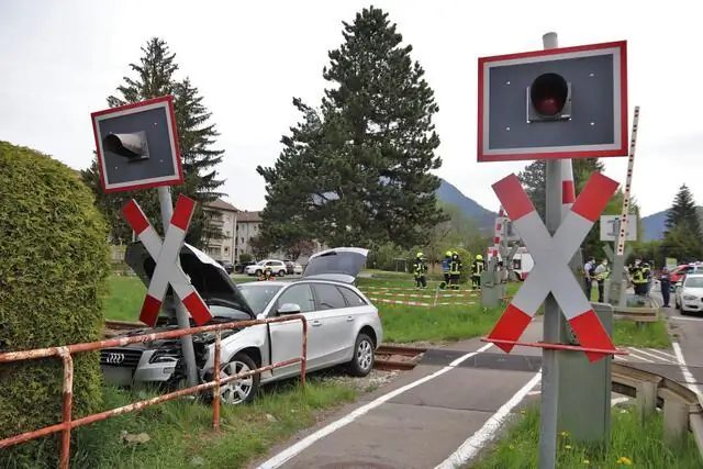 Где в топке должен находиться выключатель заблокированного дымохода?