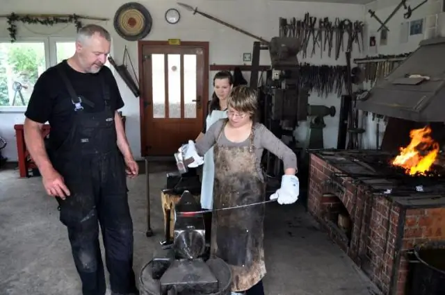 Есть ли в современных газовых печах запальная лампа?