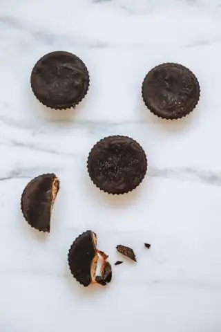 Что означает климатический класс в морозильной камере?