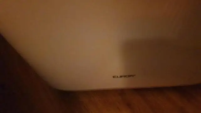 Действительно ли утепленный сайдинг работает?