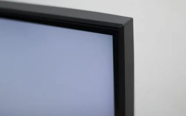 Как подключить видеомагнитофон к телевизору Samsung?