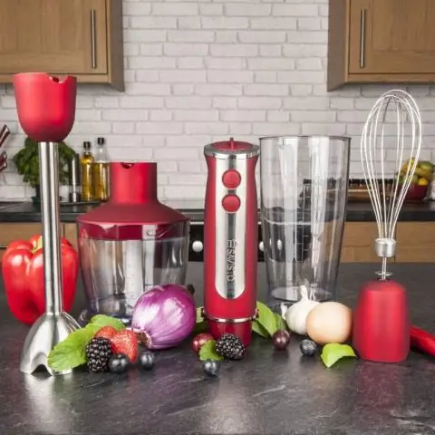 Как самостоятельно очистить двойную духовку KitchenAid?