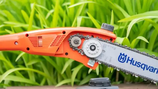 Сколько масла нужно Husqvarna z254?