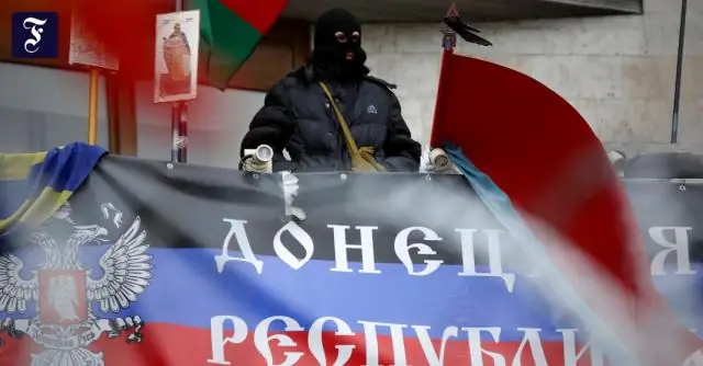 Почему мой пароконвектомат не разжигается?