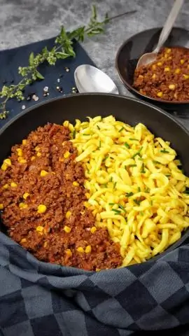 Какой морозильный ларь более энергоэффективный или вертикальный?