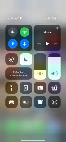 Куда поставить канальный дымовой извещатель?