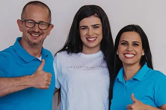 Что означает Клим?