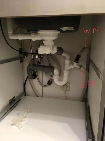 Насколько высоко я могу качать воду?