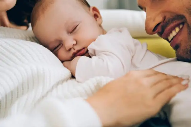 Почему важен терморазрыв?