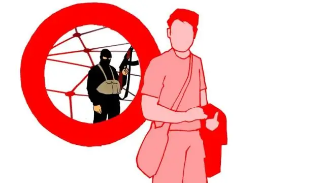 Что такое федеральный Закон о рекультивации и контроле за добычей полезных ископаемых?