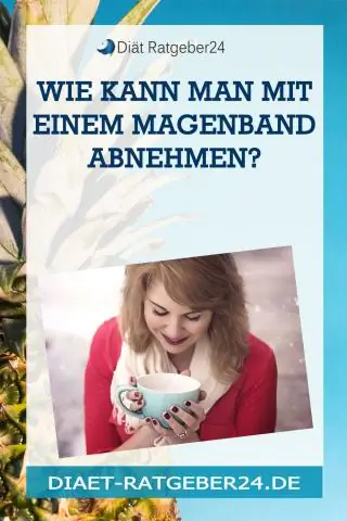 Как опустить верх полки для посудомоечной машины?
