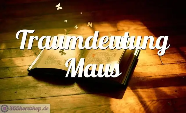 Что может испортить тест на радон?