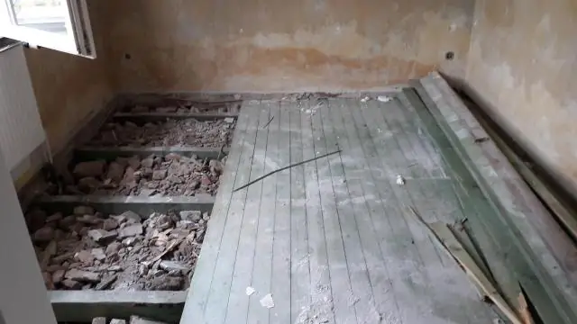 Могу ли я взорвать бомбу-жучок в своем пространстве для обхода?