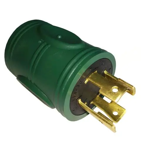 Что такое l14 30r?