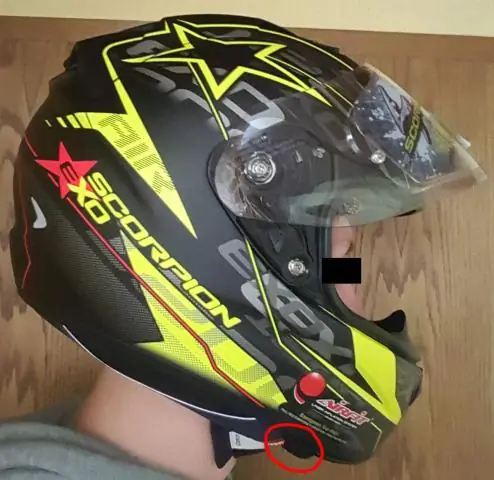 Как вам подходит MCB?