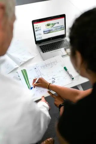 Что вам нужно для создания собственной системы сбора дождевой воды?