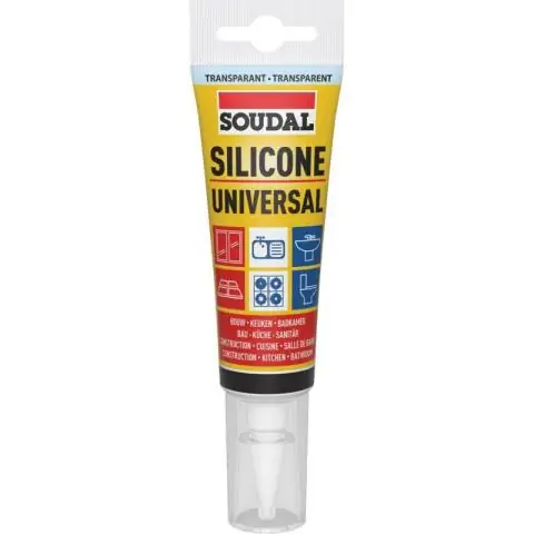 Является ли расширяющаяся пена soudal водонепроницаемой?