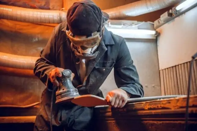 Какого цвета высокая ножка Дельты?