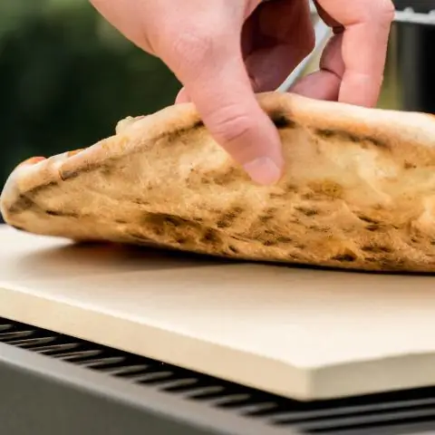 Насколько хороша газовая печь Lennox?