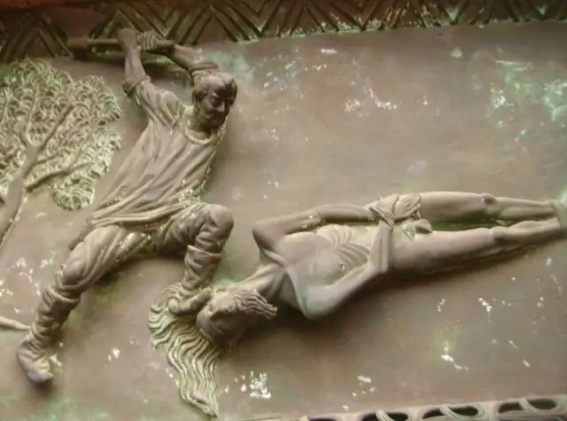 Как убить юкку?