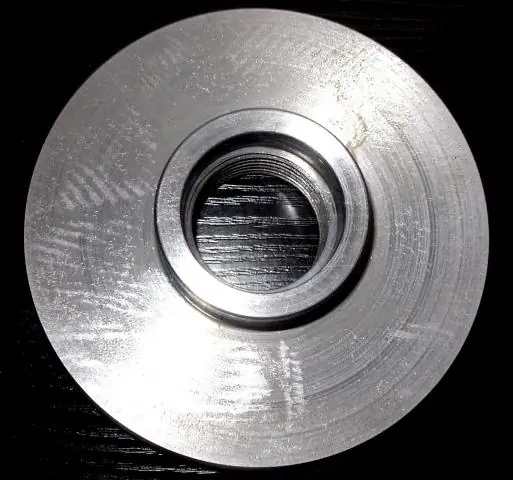 Каков внешний диаметр трубки 1/2 PEX?