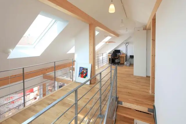 Подключаются ли микроволны сверх диапазона?