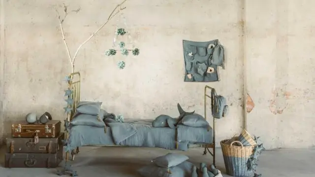 Выдерживают ли джутовые коврики?