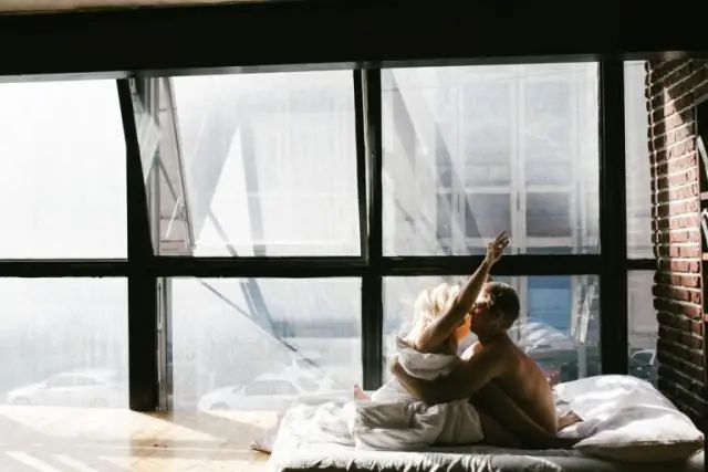 Насколько горячий BTU?