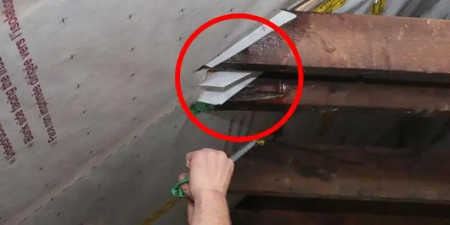 Что такое влажный сухой сигнал?