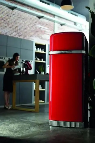 Холодильники LG хороши?