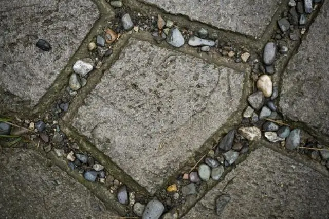 Вам нужен песок под брусчатку?