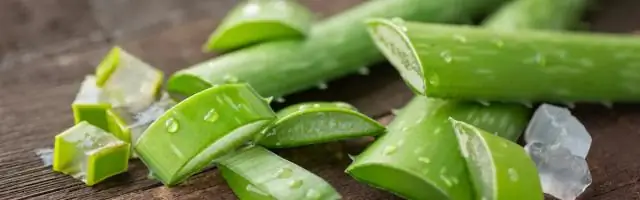 Как пользоваться меховым мастером?