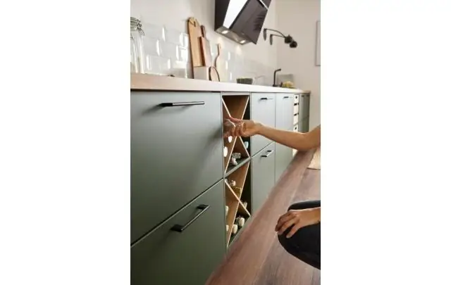Можно ли установить раковину с помощью Formica?