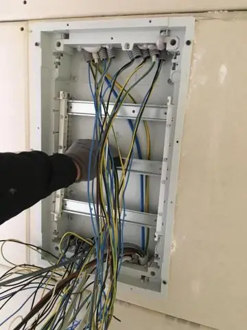 Насколько сложно установить систему кондиционирования?