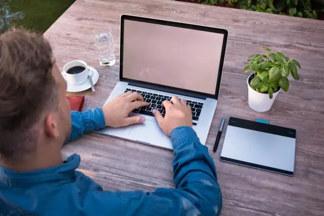 Как узнать IP-адрес термостата Nest?