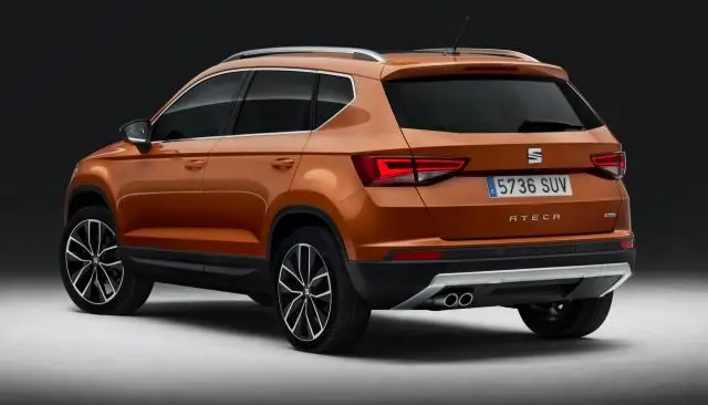Как проверить резистор электродвигателя вентилятора Ford?