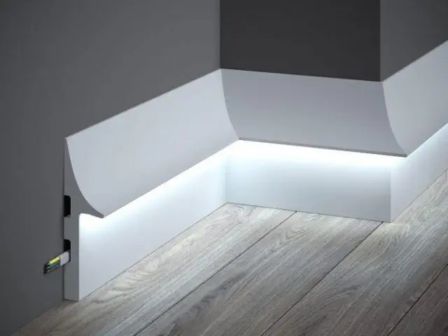 Можете ли вы оставить обогреватель Dyson на всю ночь?
