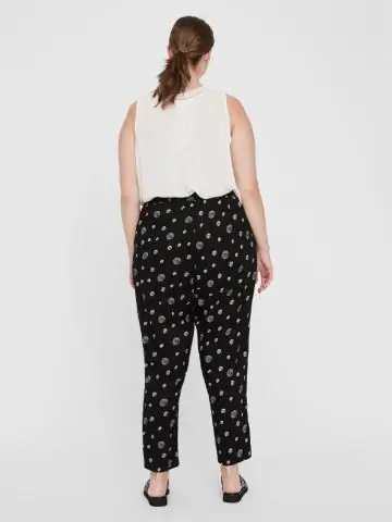 Можно ли отпаривать только одежду из химчистки?