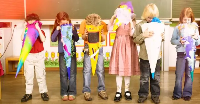 Сколько стоит мешок кедровой мульчи?